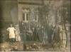 Schmid-Familie ca. 1920