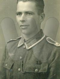 Fritz Böttcher