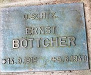 Böttcher Ernst.JPG