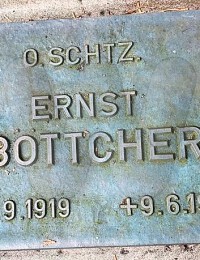 Böttcher Ernst.JPG